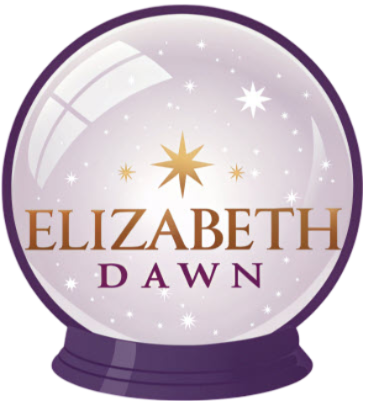Elizabeth Dawn